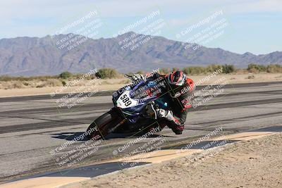 media/Jan-18-2026-CVMA (Sun) [[519f600f45]]/Race 14-Formula 2-CVMA Hooligans-American Thunder/